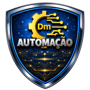DM-Automacao_logo-2